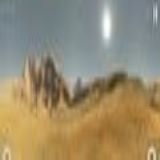 Dwonload kora road to hell Cell Phone Game